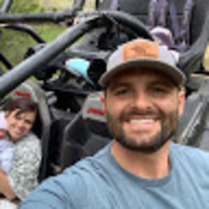 Meet your Posher, Regge